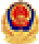 11010802022657号